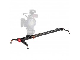 Konova Slider K3-100